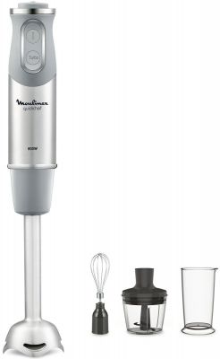 Блендер Moulinex DD65CD32 (DD65CD32) Изображение №1