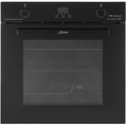 Духовой шкаф KAISER EH 6361 S (EH 6361 S) Изображение №1