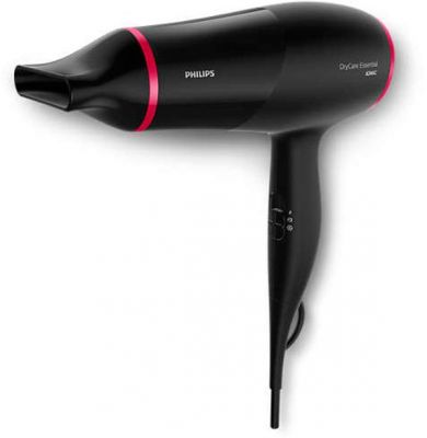 Фен Philips BHD029/00 (BHD029/00) Изображение №1