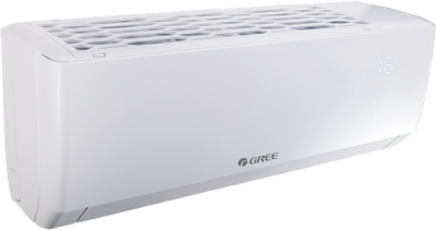 Настенные кондиционеры GWH28AGE-K3NNA1A (GWH28AGE-K3NNA1A) Изображение №1