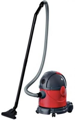 Пылесос BOSCH BMS 1200 FR (BMS 1200 FR) Изображение №1