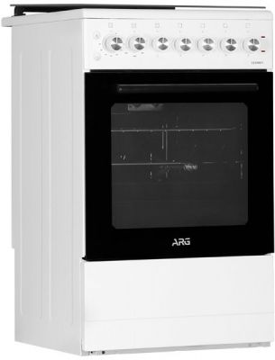 Электрические плиты ARG CE50W01 (CE50W01) Изображение №1