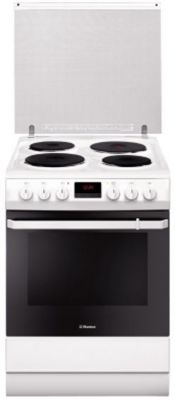 Плита электрическая Hansa FCEW-682109 (FCEW-682109) Изображение №1