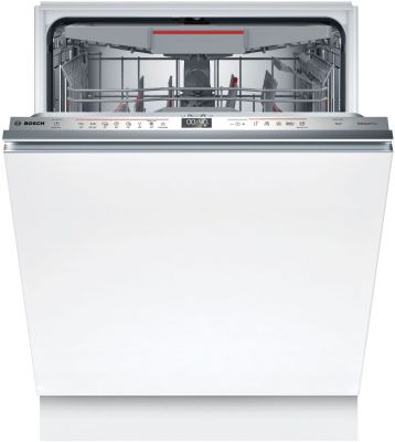 Встр. посудомоечная машина Bosch SMV 6ECX08E (SMV 6ECX08E) Изображение №1