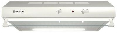 Вытяжка BOSCH DHU 662 CQ (DHU 662 CQ) Изображение №1