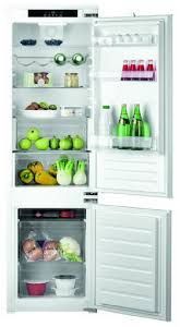 Встраиваемаяхолодильник Hotpoint-ARISTON BCB 8020 AA F C O3 (RU) (BCB 8020 AA F C O3 (RU)) Изображение №1