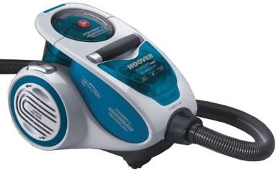 Пылесос Hoover TXP1520 019 (TXP1520 019) Изображение №1