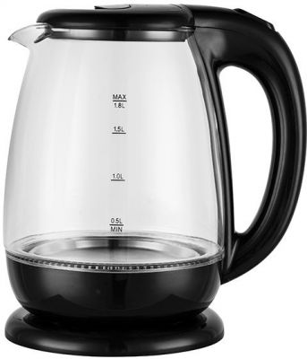 Чайник Elenberg W-K18465G (W-K18465G) Изображение №1