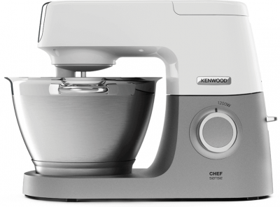 Кухонная машина Kenwood KVC5100T (KVC5100T) Изображение №1