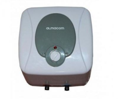 Водонагреватели аlmacom, ariston Almacom WH-25CB (Almacom WH-25CB) Изображение №1