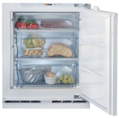 Встраиваемаяморозильник Hotpoint-Ariston-BI BFS 1222.1 (BFS 1222.1) Изображение №1