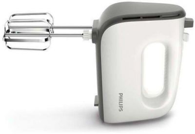 Миксер Philips HR3740/00 (HR3740/00) Изображение №1