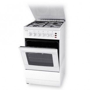Плиты Комбинированные DANKE F9426ZEWD (F9426ZEWD) Изображение №1