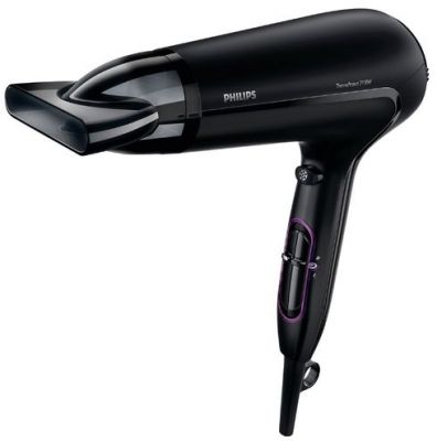 Фен Philips HD 8230 (HD 8230) Изображение №1