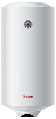 Водонагреватель Thermex ERS-100V (ERS-100V) Изображение №1