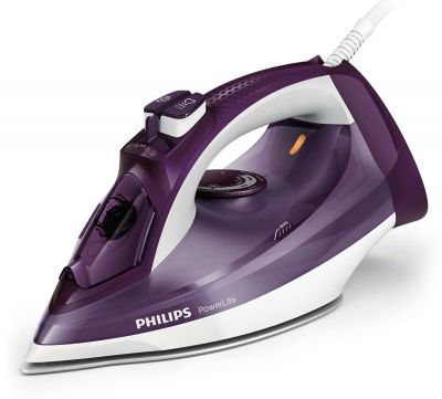 Утюг Philips GC2995/30 (GC2995/30) Изображение №1