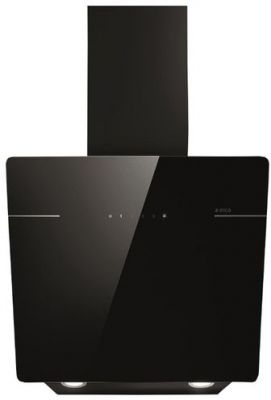 Вытяжка экранная Elica L'Essenza BL/A/60 (L'Essenza BL/A/60) Изображение №1