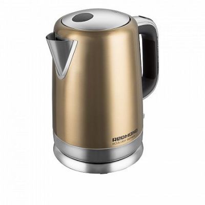 Чайник REDMOND RK-M1264 (RK-M1264) Изображение №1