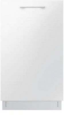 Встраиваемая посудомоечная машина Samsung / DW50R4040BB WT (Встраиваемая посудомоечная машина Samsung / DW50R4040BB) Изображение №1