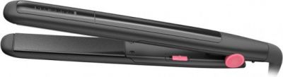 My Stylist S1A100 Выпрямитель Remington (Выпрямитель Remington) Изображение №1