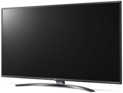 Телевизор UHD LG 43UM7650PLA (43UM7650PLA) Изображение №1