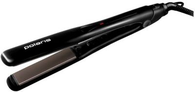 Щипцы POLARIS PHSS 2595TAi Argan Therapy PRO (PHSS 2595TAi Argan Therapy PRO) Изображение №1