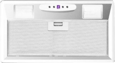 Вытяжка встраиваемая Best P560 WH 52 (P560 WH 52) Изображение №1