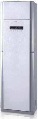 Колонные кондиционеры GVH24AF-K3DNA4A (GVH24AF-K3DNA4A) Изображение №1