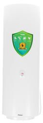 Водонагреватели HAIER ES100V-A3 (ES100V-A3) Изображение №1