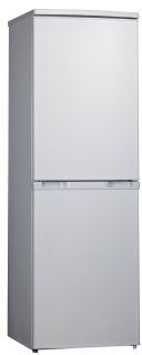 Холодильник Midea HD-179RN (HD-179RN) Изображение №1