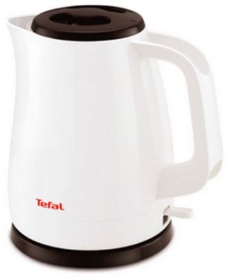 Чайник Tefal KO150130 (KO150130) Изображение №1