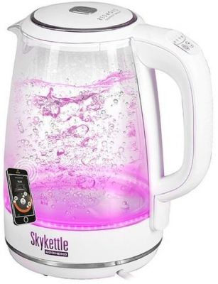 SkyKettle RK-G201S Чайник Redmond (Чайник Redmond) Изображение №1