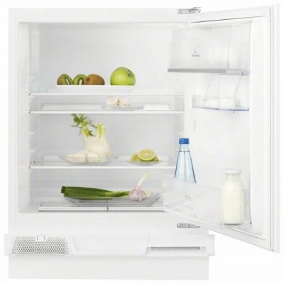 Встраиваемый холодильник Electrolux ERN1300AOW (Встраиваемый холодильник Electrolux) Изображение №1