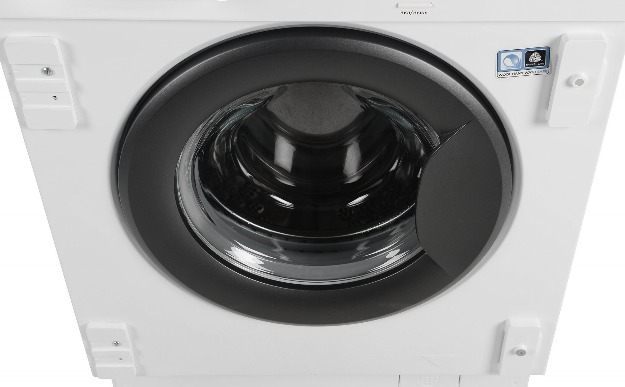 Electrolux ew8wn261b. Стиральная машина Electrolux ew7f3r48si. Встраиваемая стиральная машина Electrolux ew7f3r48si. Electrolux стиральная машина 48si. Стиральная машина Electrolux ew6sn0506op.