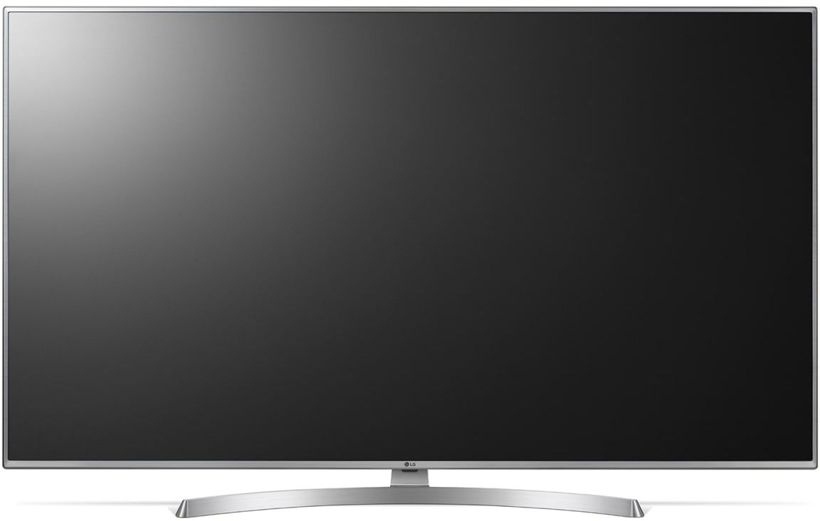 Konka телевизоры отзывы. Телевизор LG oled55b8slb. Телевизор LG олед 55. OLED TV 55b8slb. LG OLED 65.